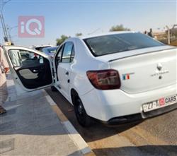 رینۆ سیمبۆل